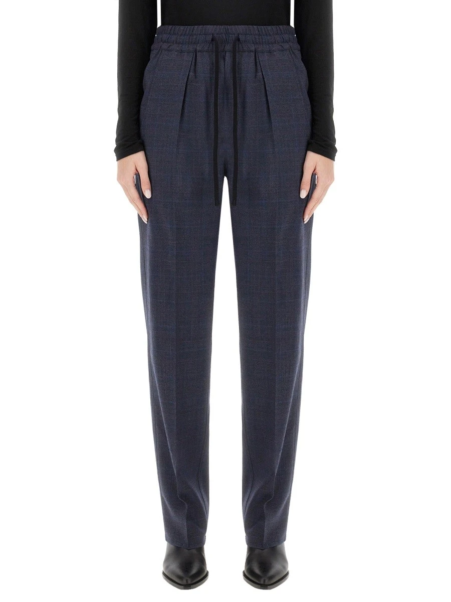 PANTS "PRISKA".webp
