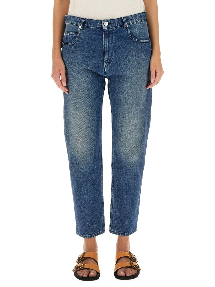 JEANS NEA.webp