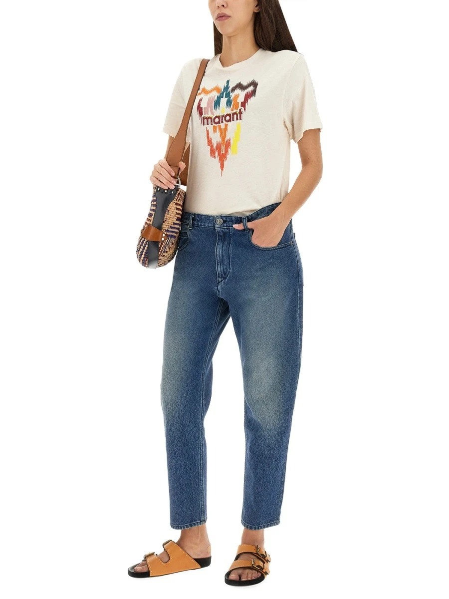 JEANS NEA.webp
