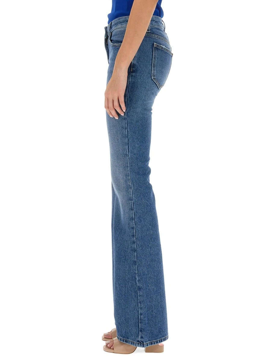 FLARE JEANS.webp