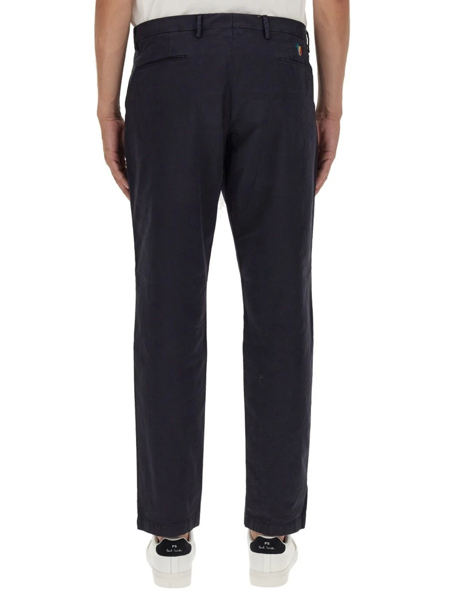 REGULAR FIT PANTS.webp