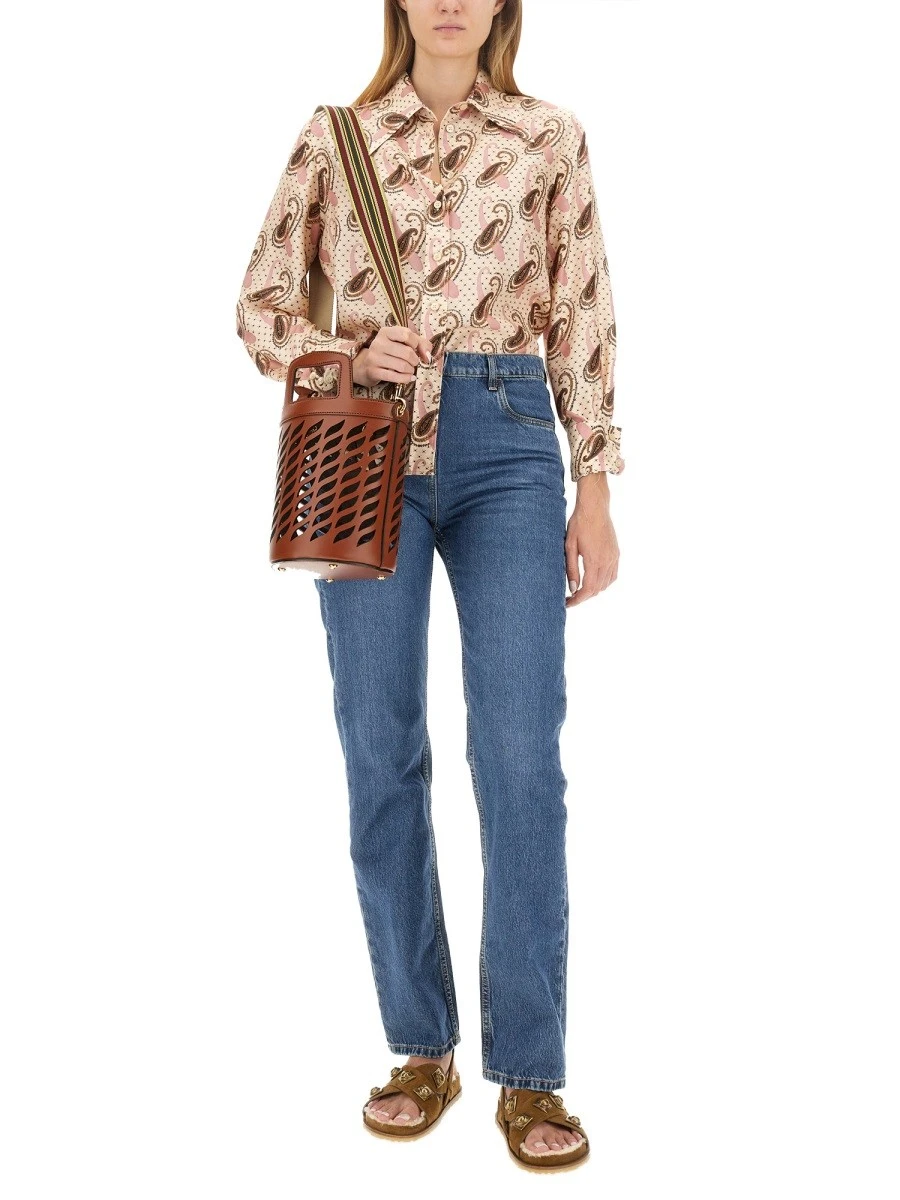 JEANS WITH LOGO EMBROIDERY.webp