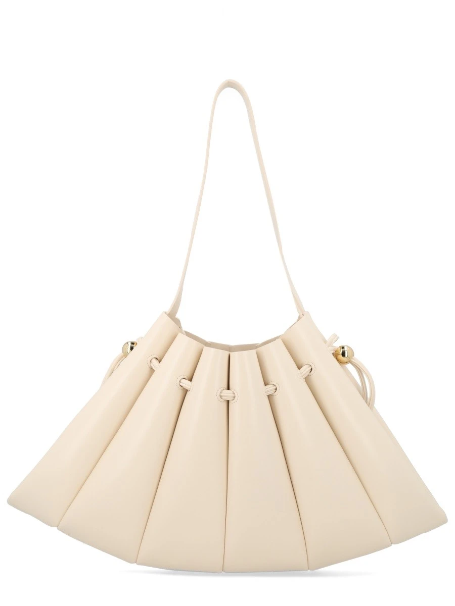 BORSA "CALIPSO".webp