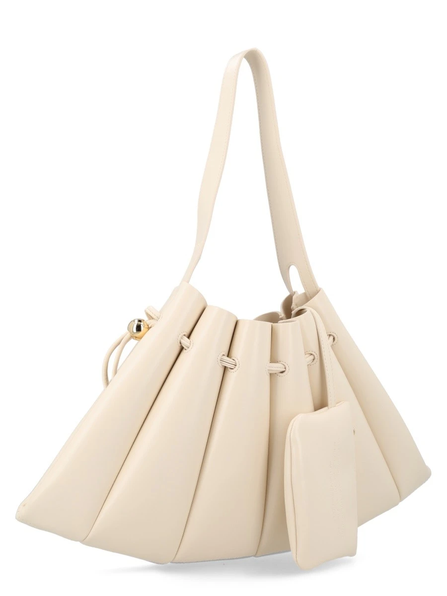 BORSA "CALIPSO".webp