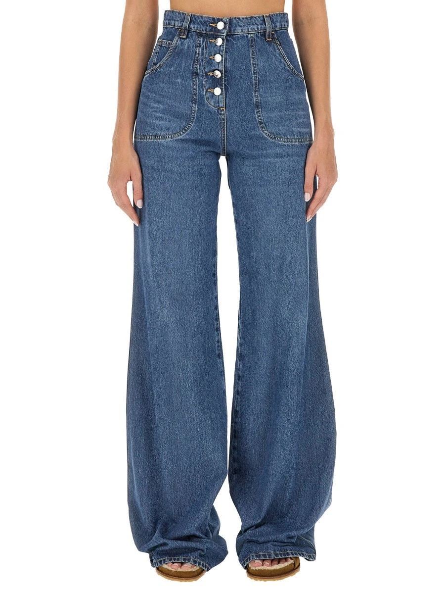 JEANS WITH FOLIAGE POCKETS.webp