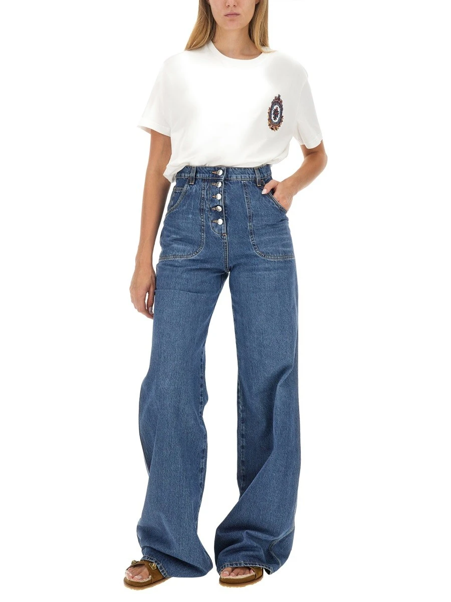 JEANS WITH FOLIAGE POCKETS.webp