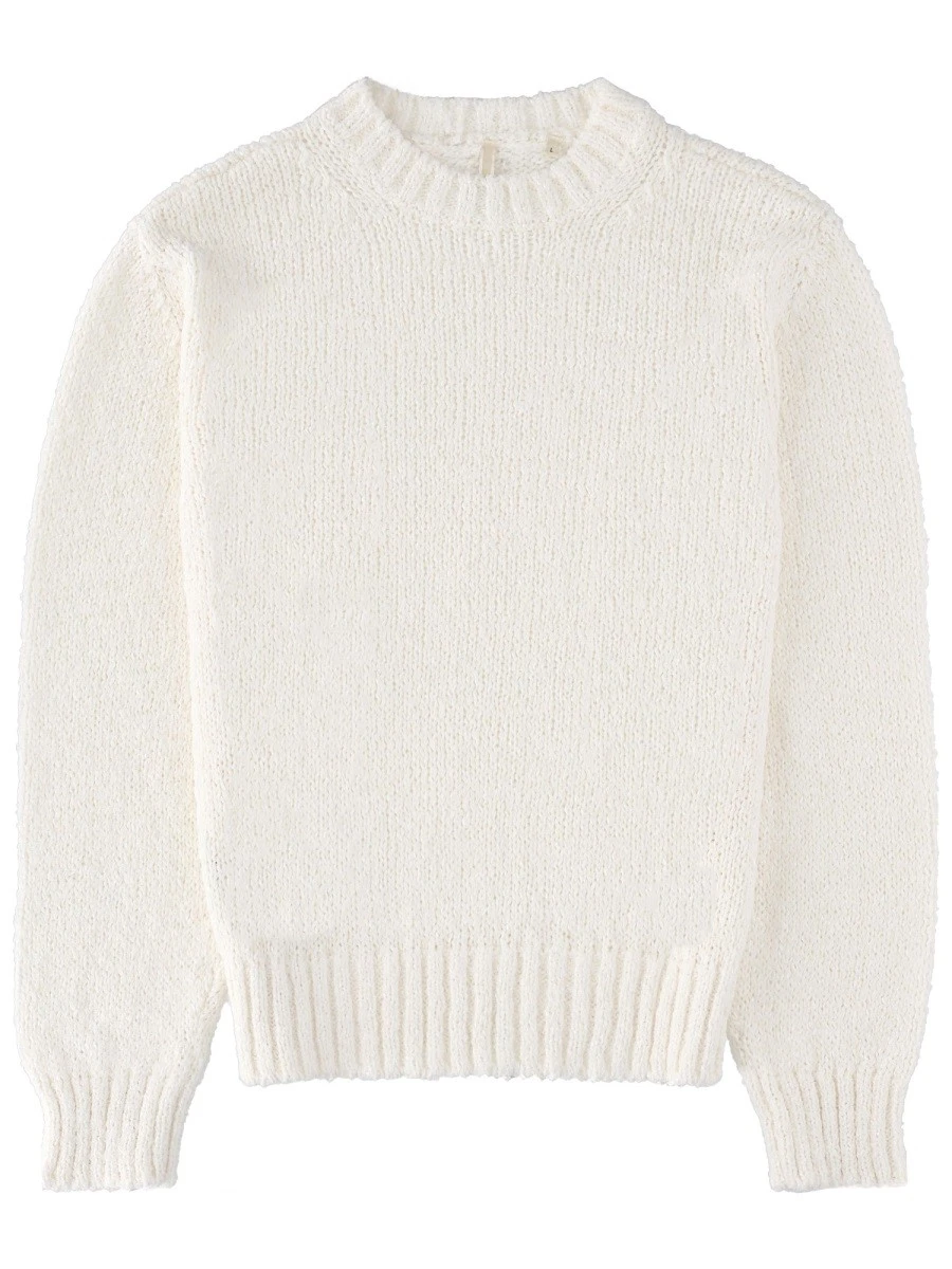 "FREDERIK" JERSEY.webp