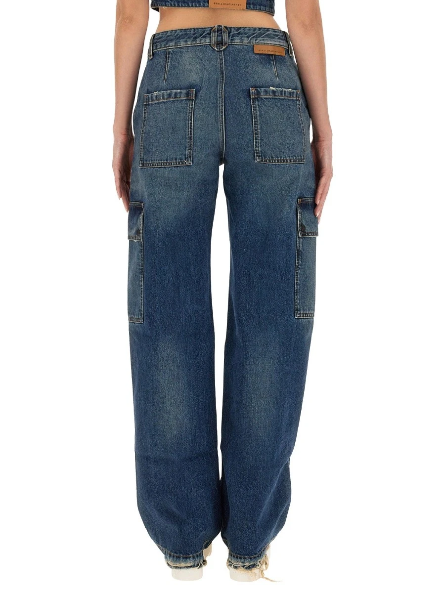 CARGO JEANS.webp