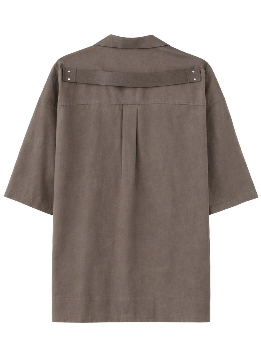 "MAGNUM TOMMY" SHIRT.webp