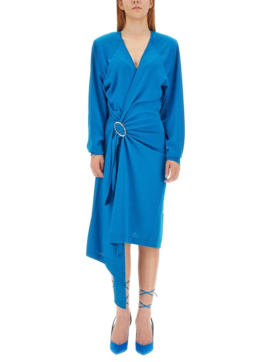 ATWELL MIDI DRESS.webp
