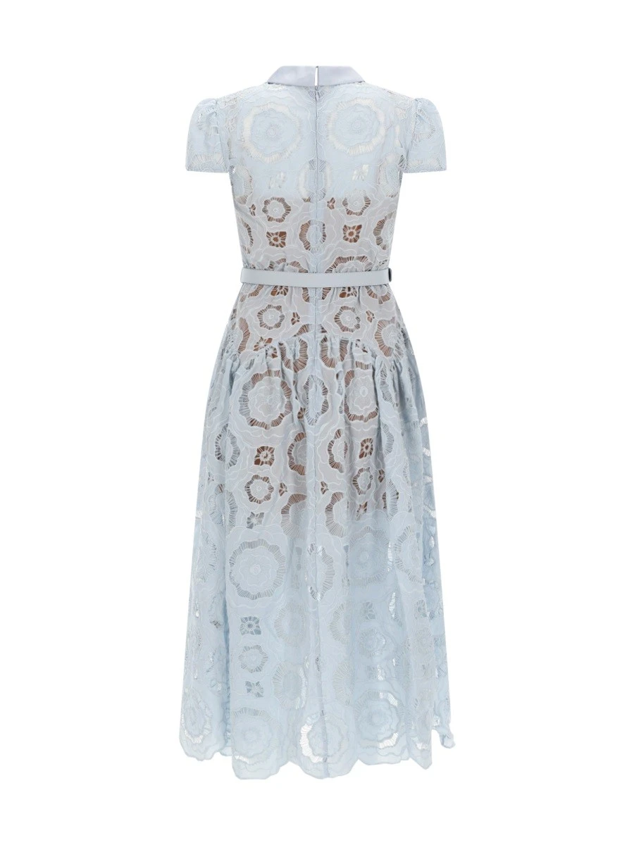 LACE MIDI DRESS.webp