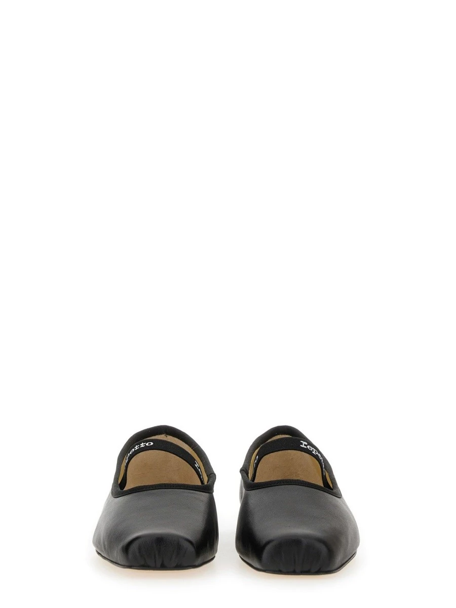 BALLERINA "LISBETH".webp