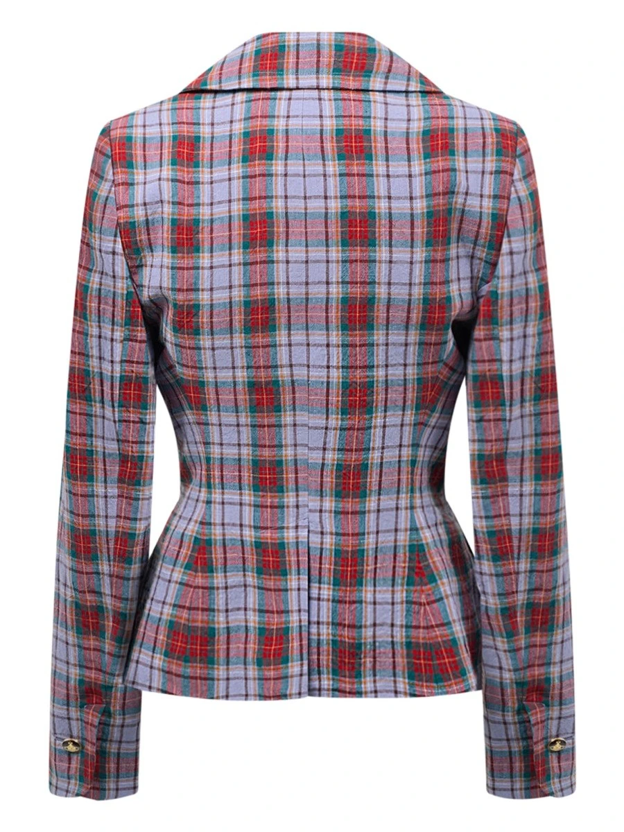 "DRUNKEN" BLAZER.webp