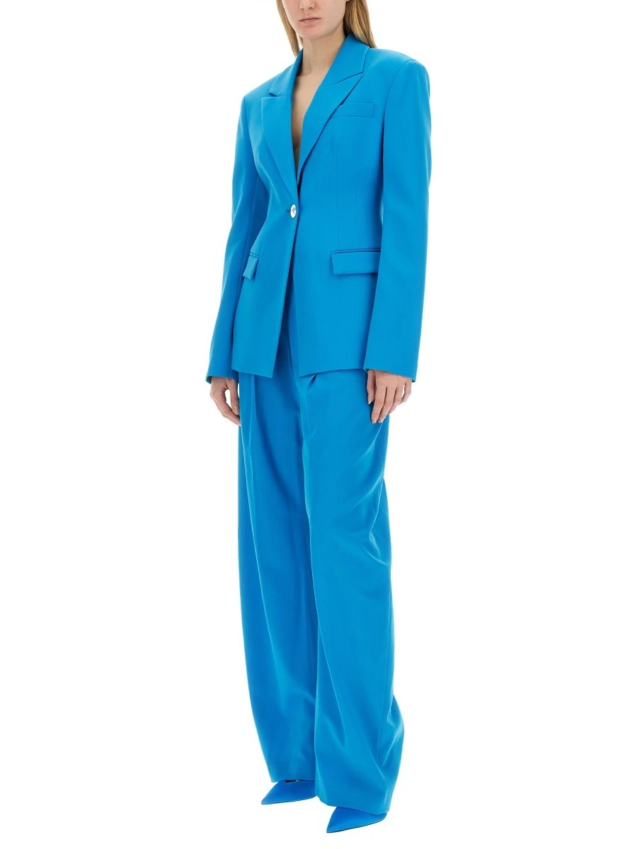 BLAZER BLUE.webp