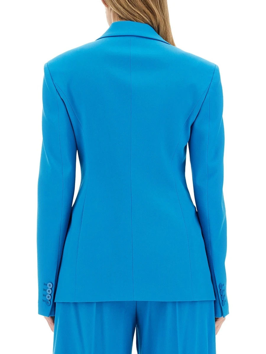 BLAZER BLUE.webp