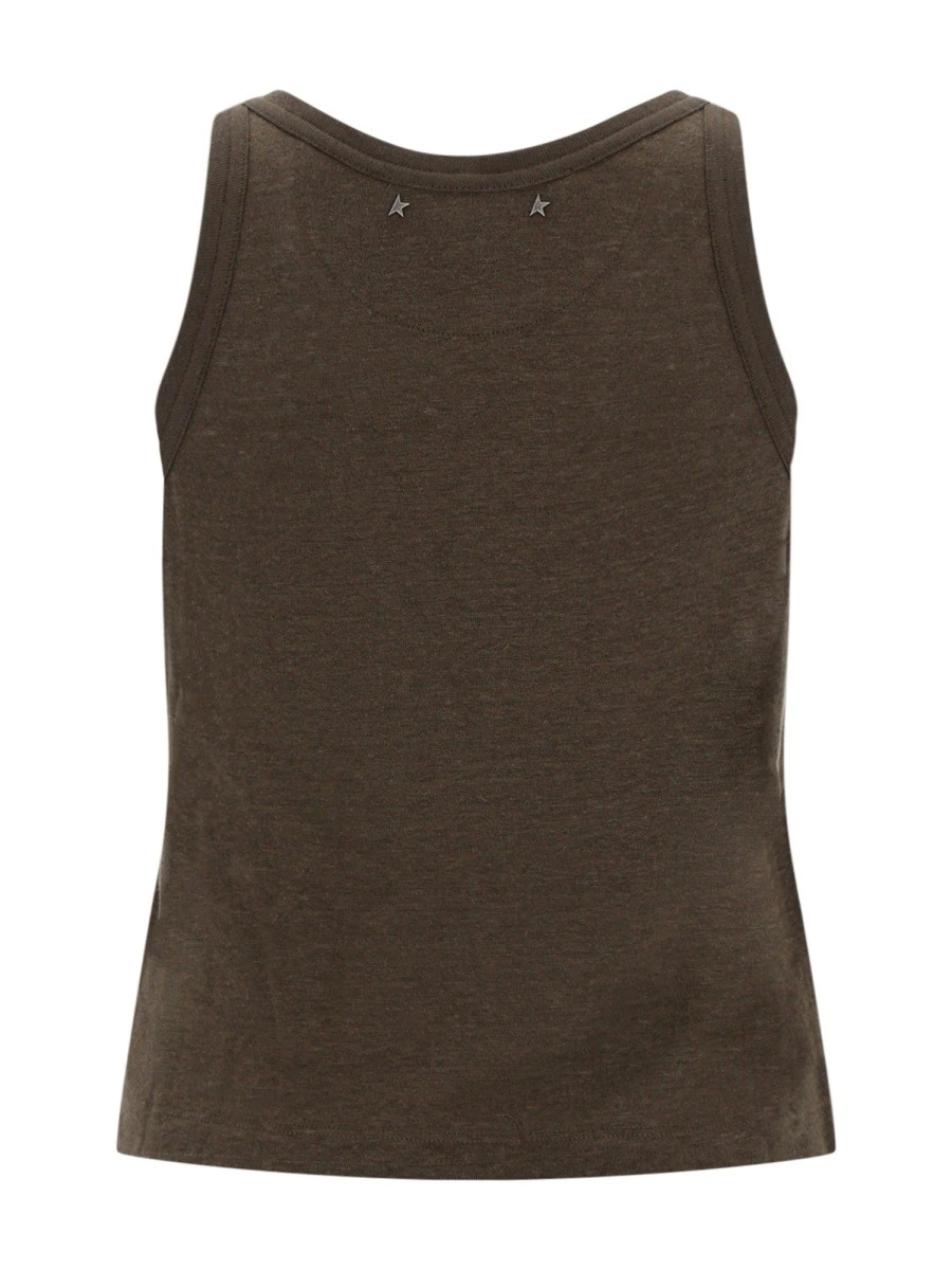 LINEN CAMISOLE.webp