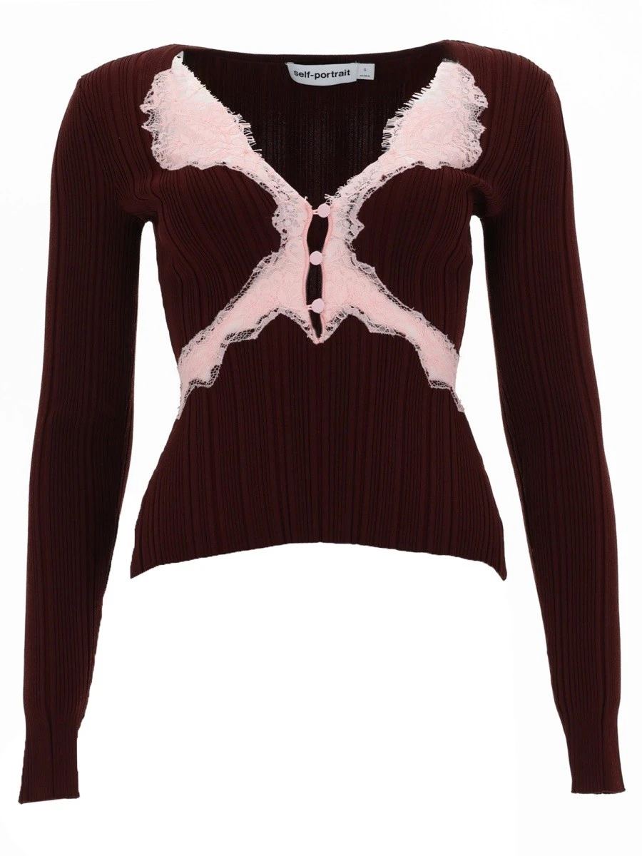 TOP WITH LACE DETAILS.webp