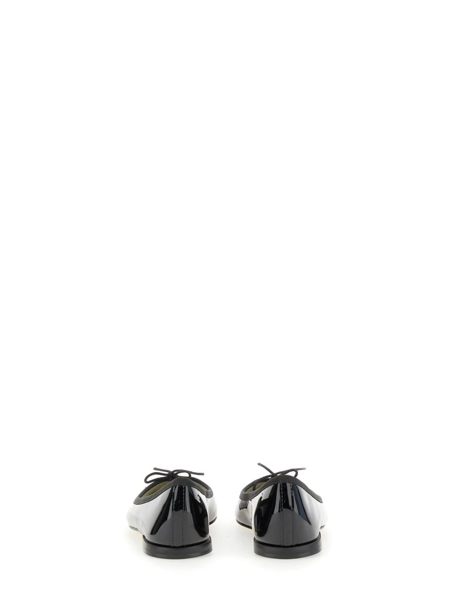 BALLERINA CENDRILLON.webp