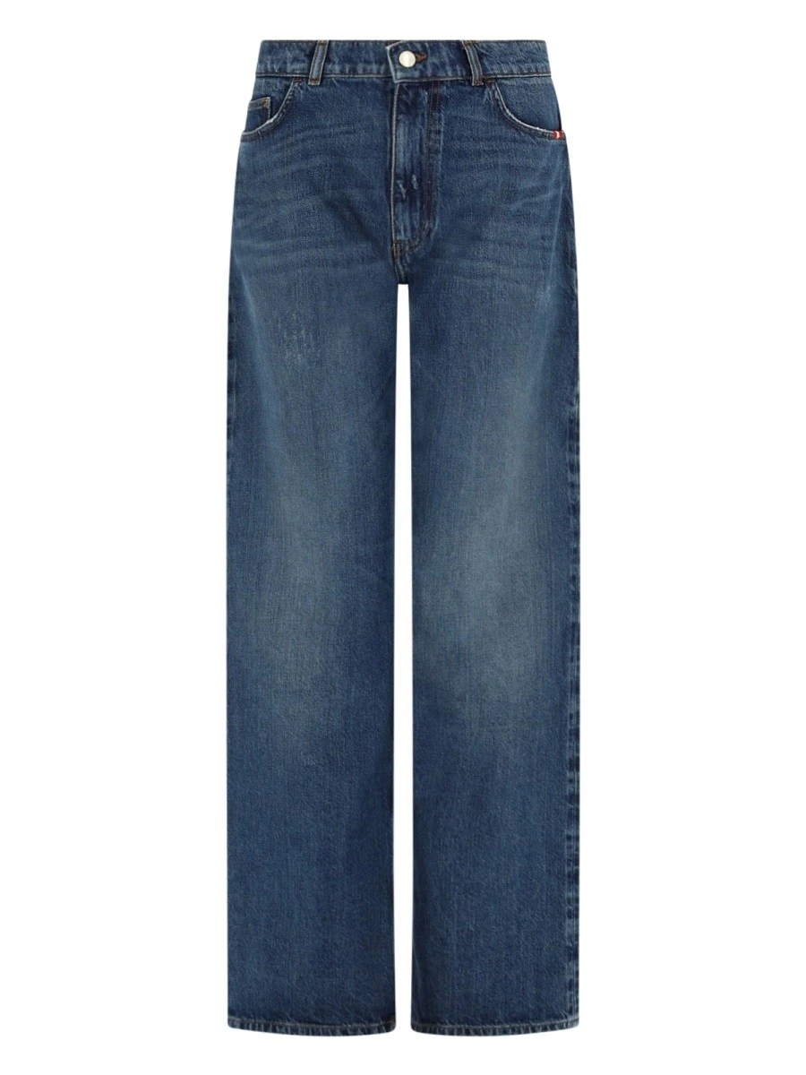 "JENNY AXEL" JEANS.webp