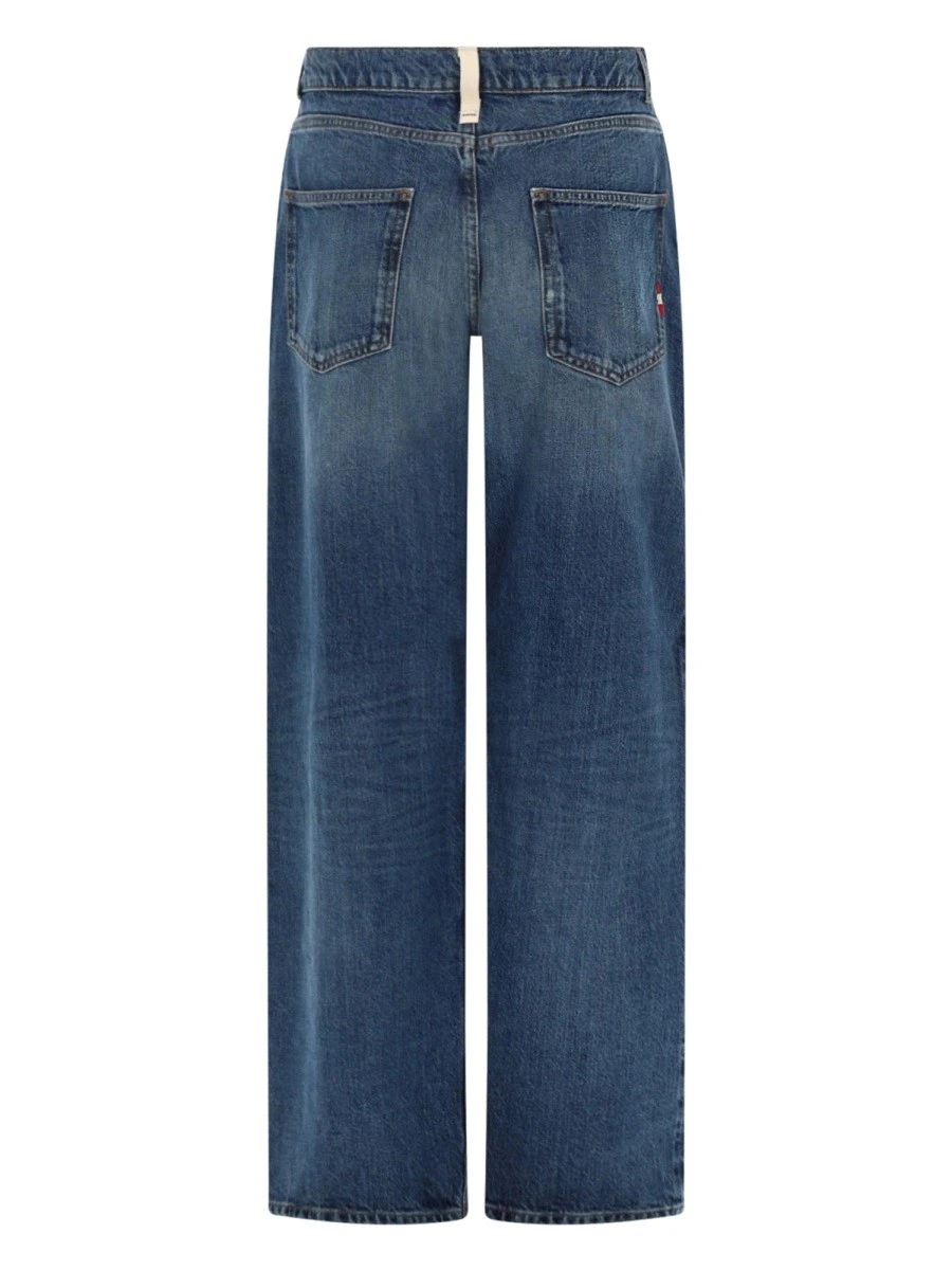 "JENNY AXEL" JEANS.webp