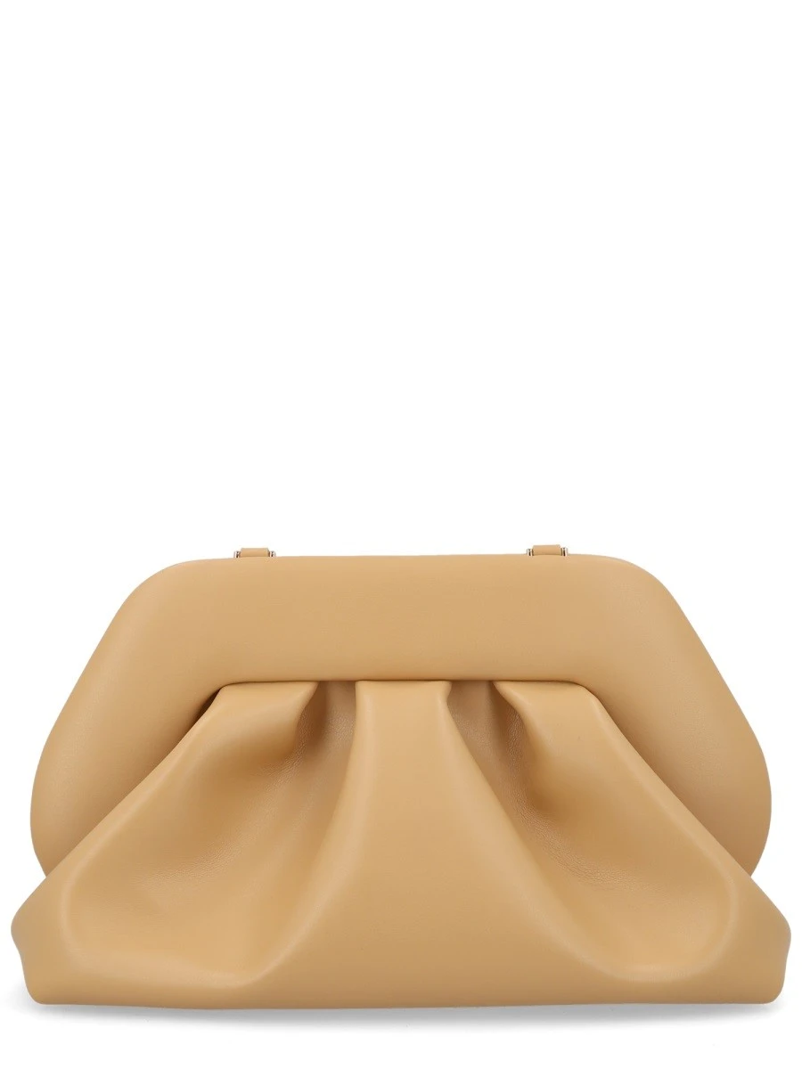 BORSA "BIOS" MEDIUM.webp