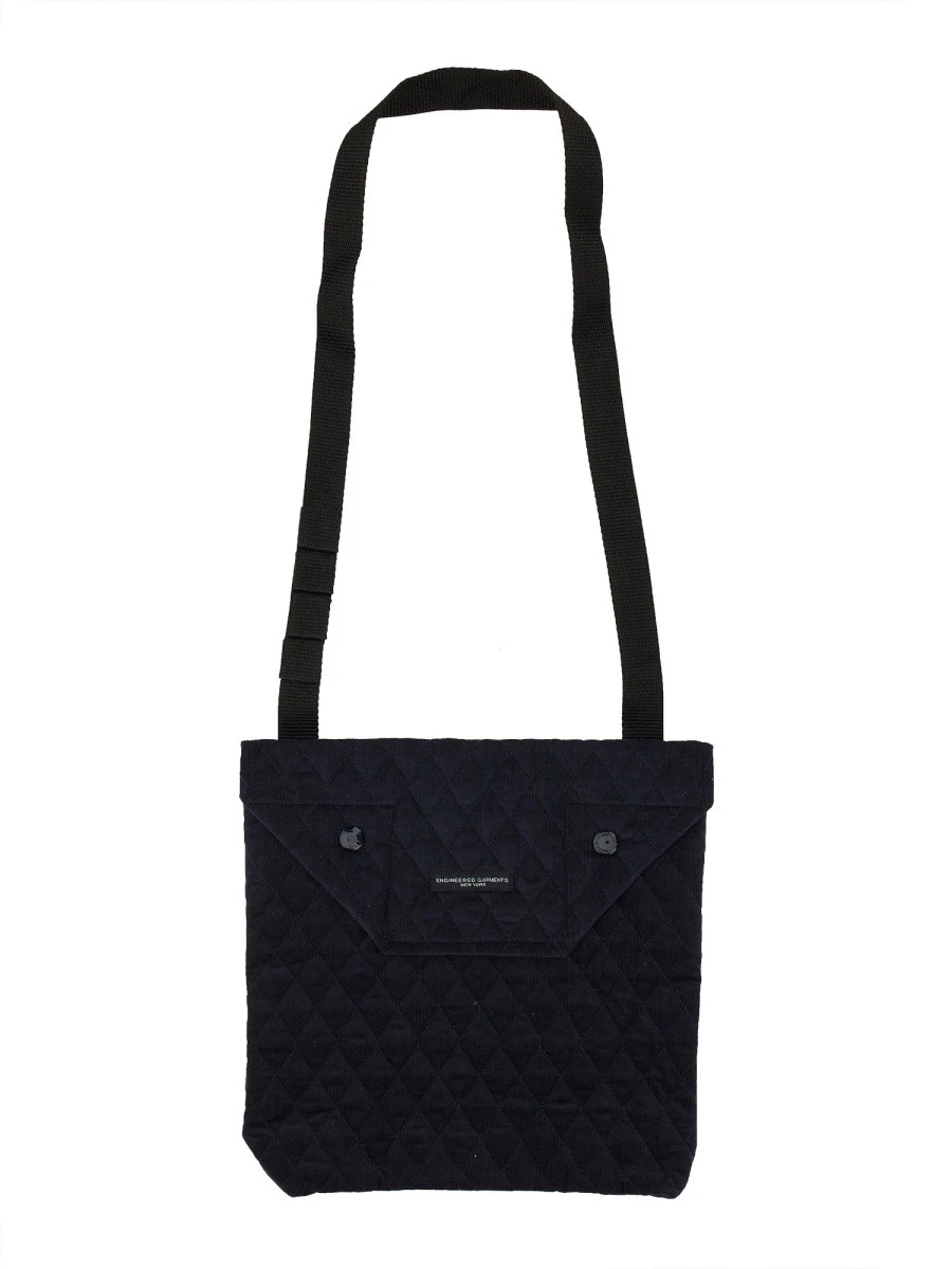 QUILTED SHOULDER BAG.webp