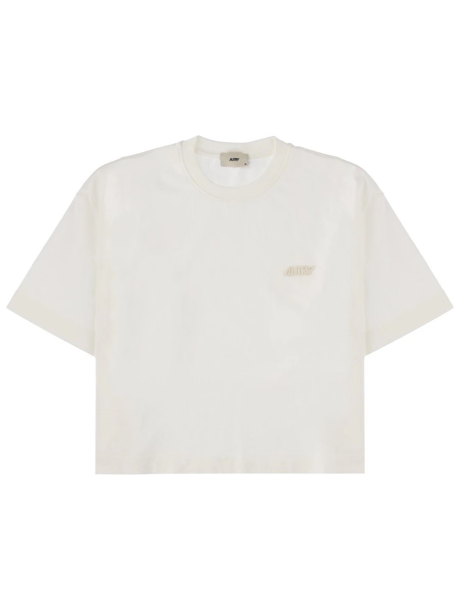 T-SHIRT WITH LOGO.webp