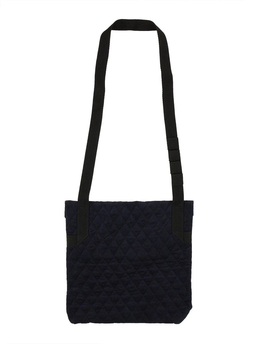 QUILTED SHOULDER BAG.webp