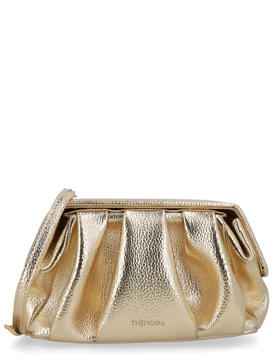 POCHETTE "ATHENA".webp