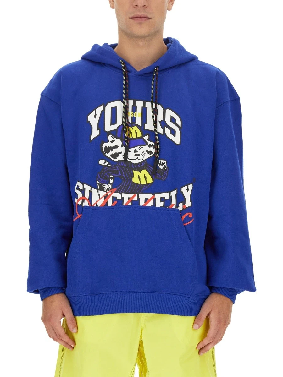 SWEATSHIRT WITH LOGO.webp