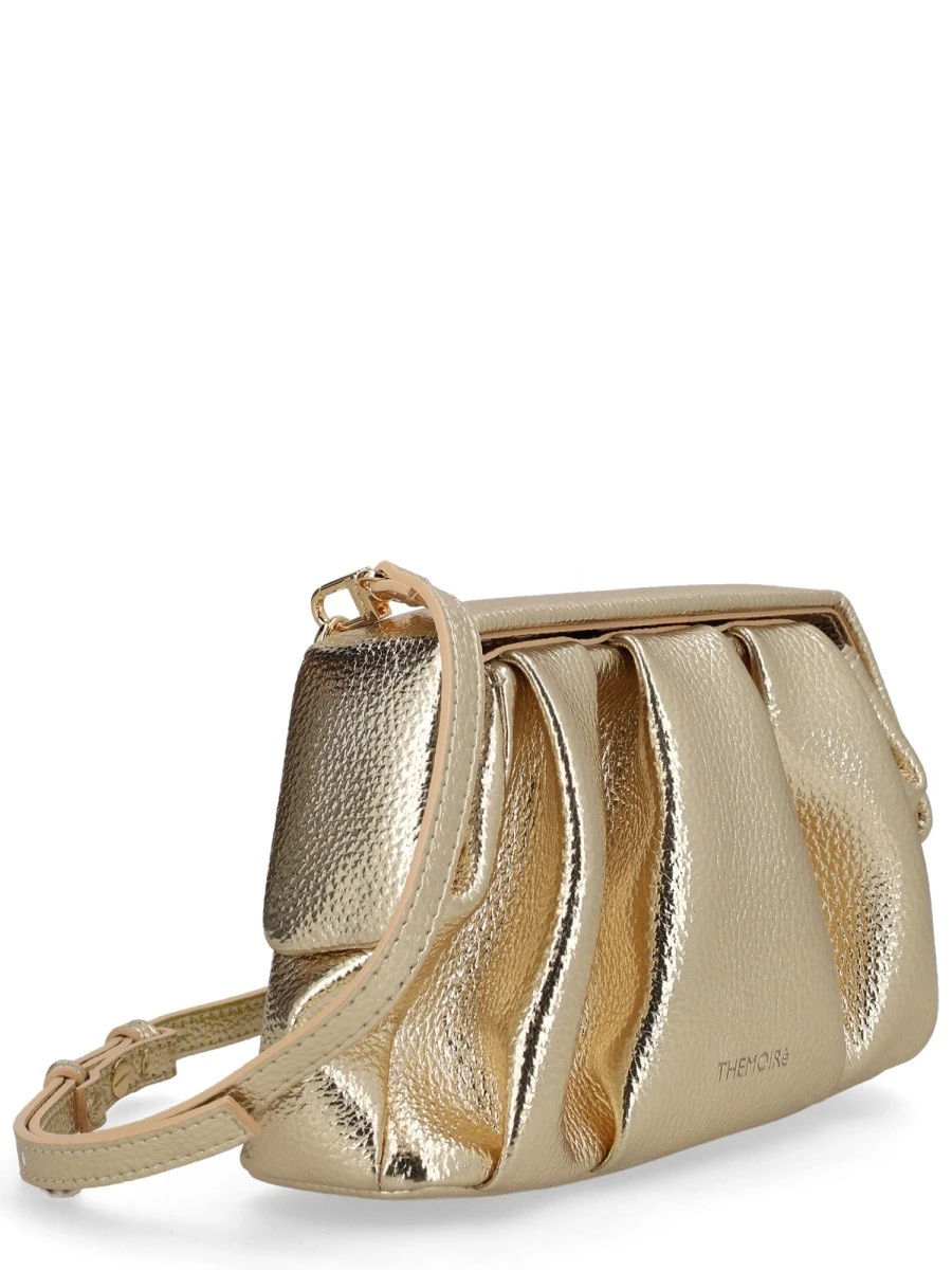 POCHETTE "ATHENA".webp