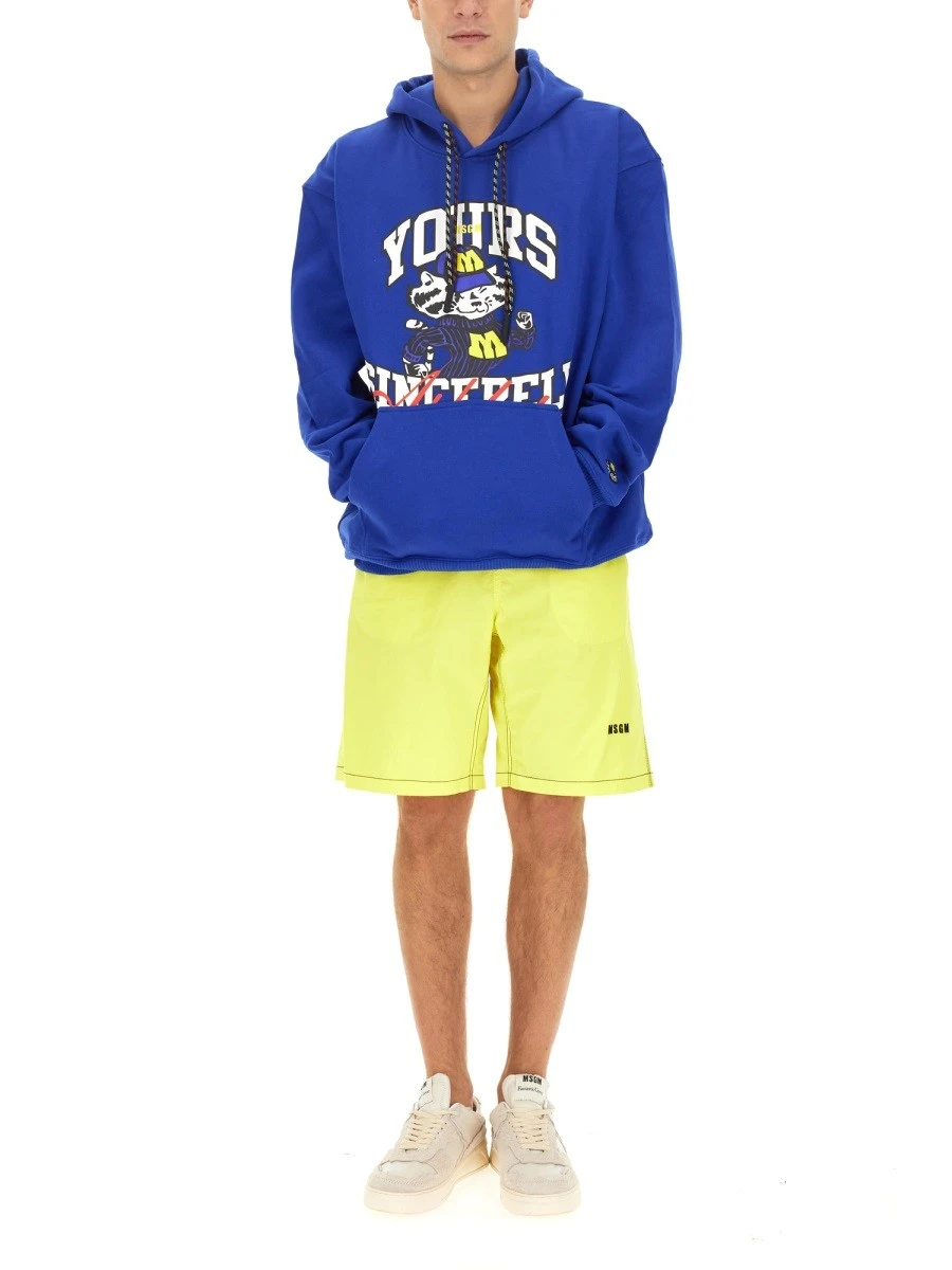 SWEATSHIRT WITH LOGO.webp