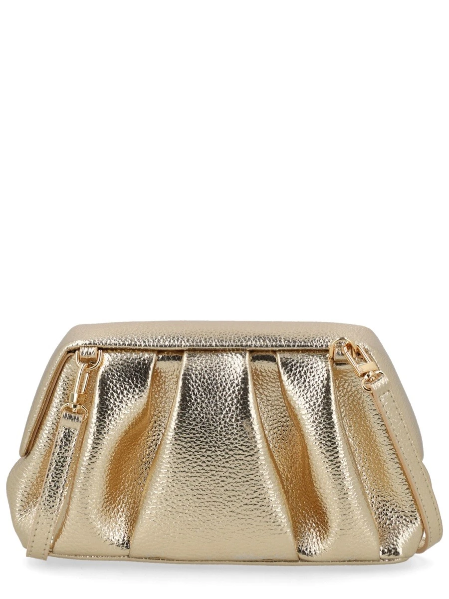 POCHETTE "ATHENA".webp