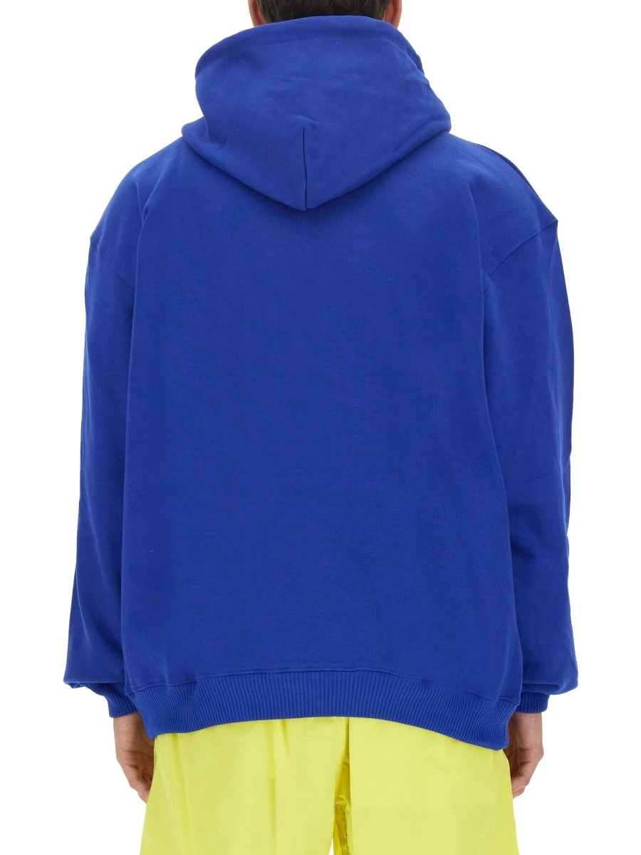 SWEATSHIRT WITH LOGO.webp