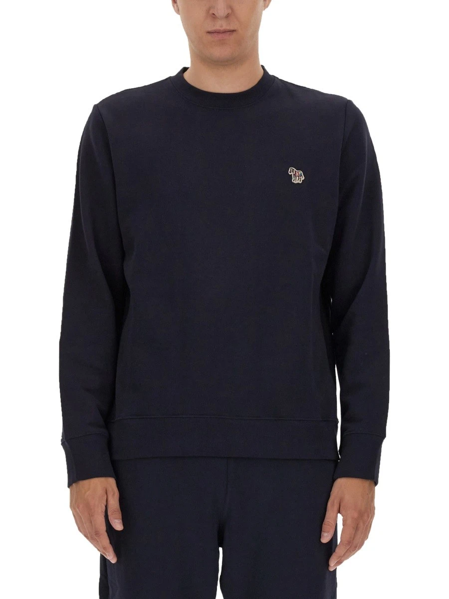 ZEBRA SWEATSHIRT.webp