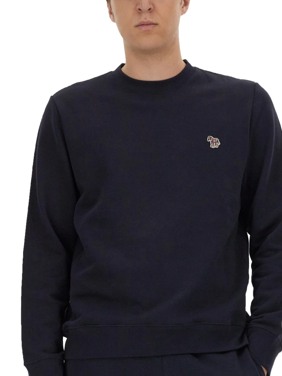 ZEBRA SWEATSHIRT.webp
