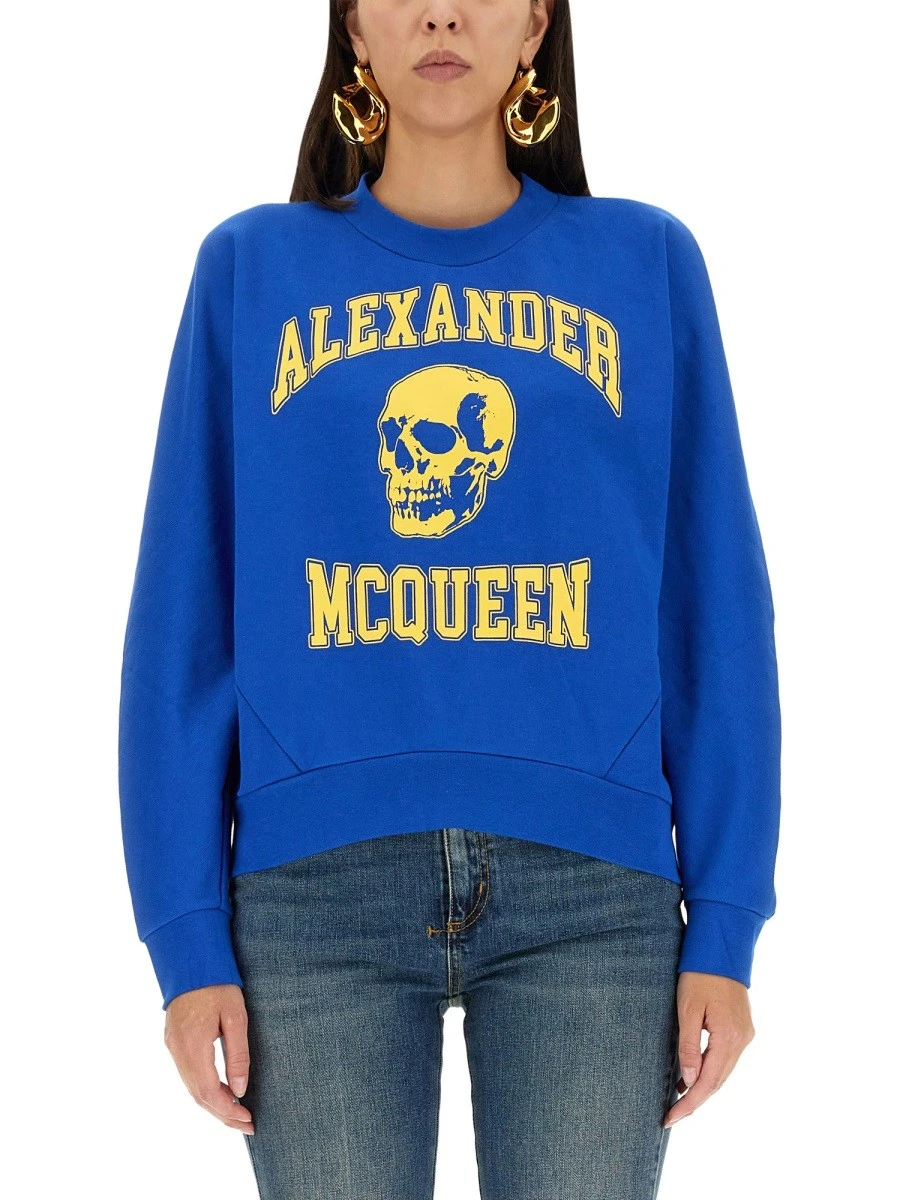 VARSIITY SKULL SWEATSHIRT.webp