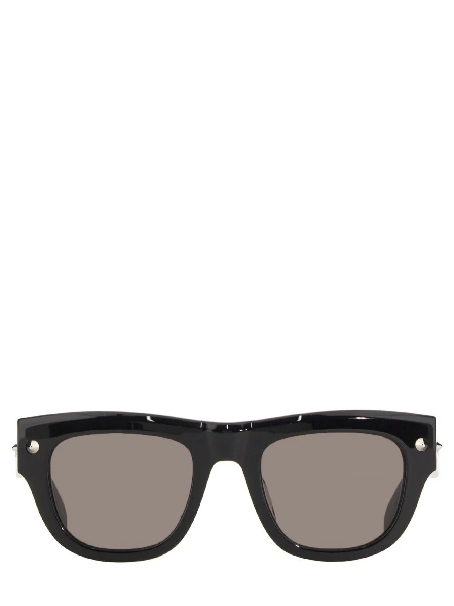 SUNGLASSES.webp