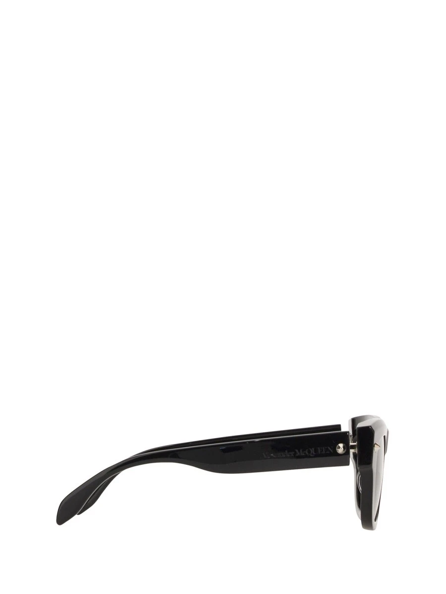 SUNGLASSES.webp