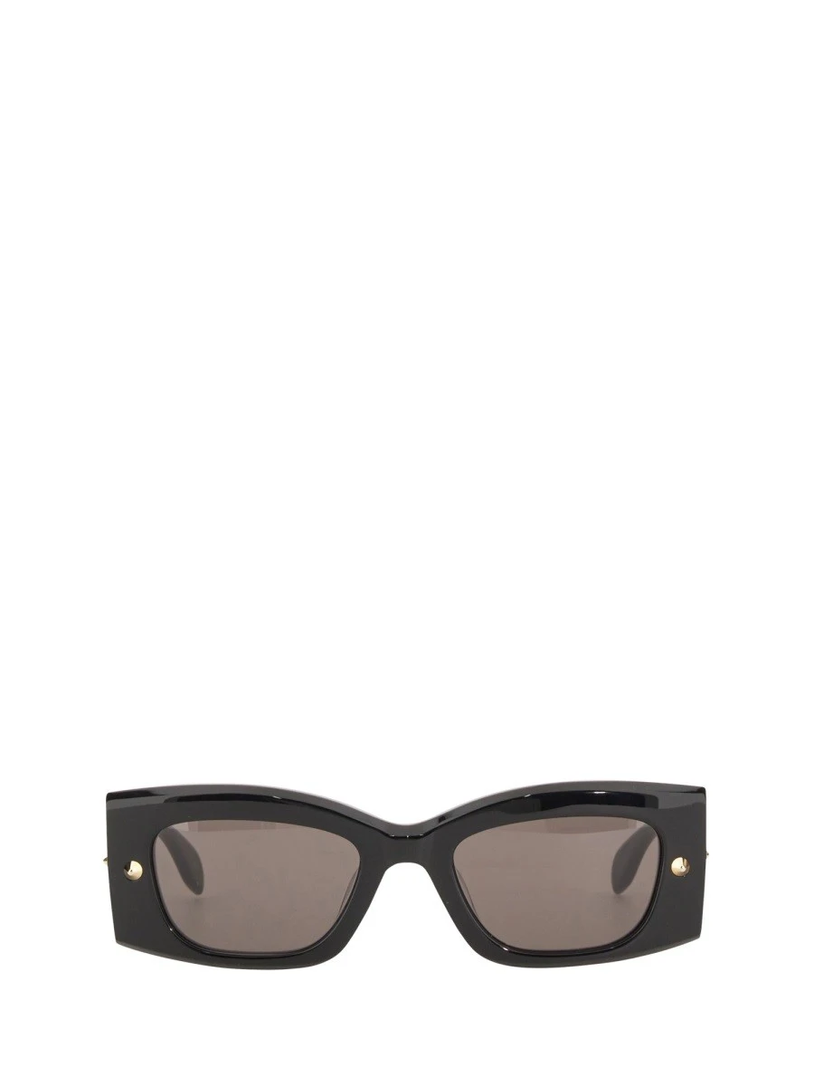 SUNGLASSES.webp
