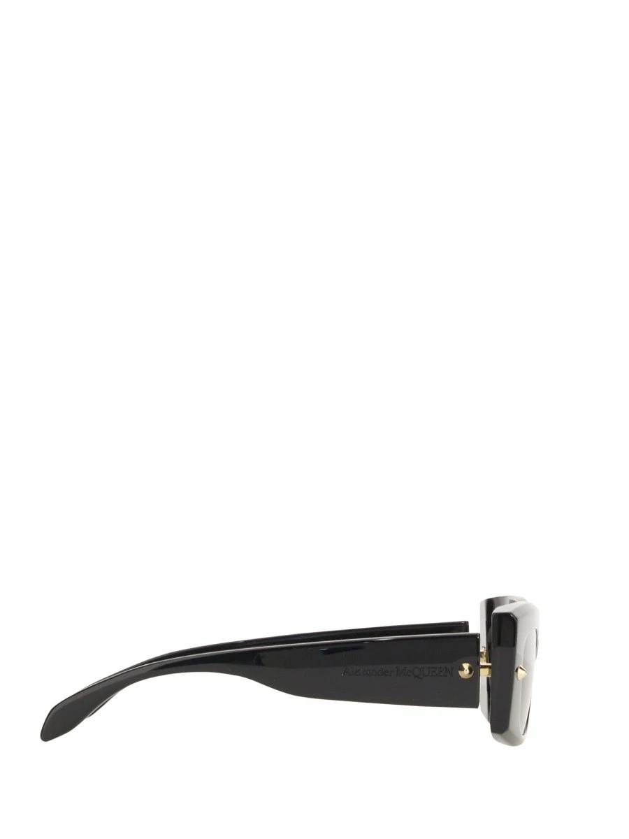 SUNGLASSES.webp