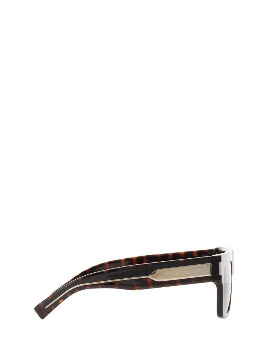 SUNGLASSES SL 628.webp