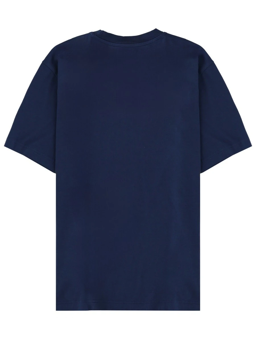 T-SHIRT WITH LOGO.webp