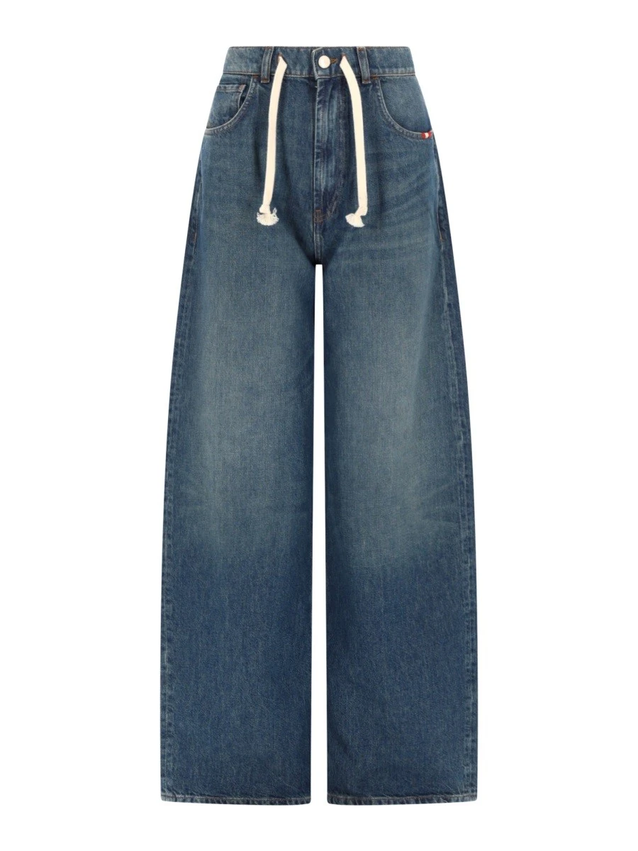 "DANIELLE MICHIGAN" JEANS.webp