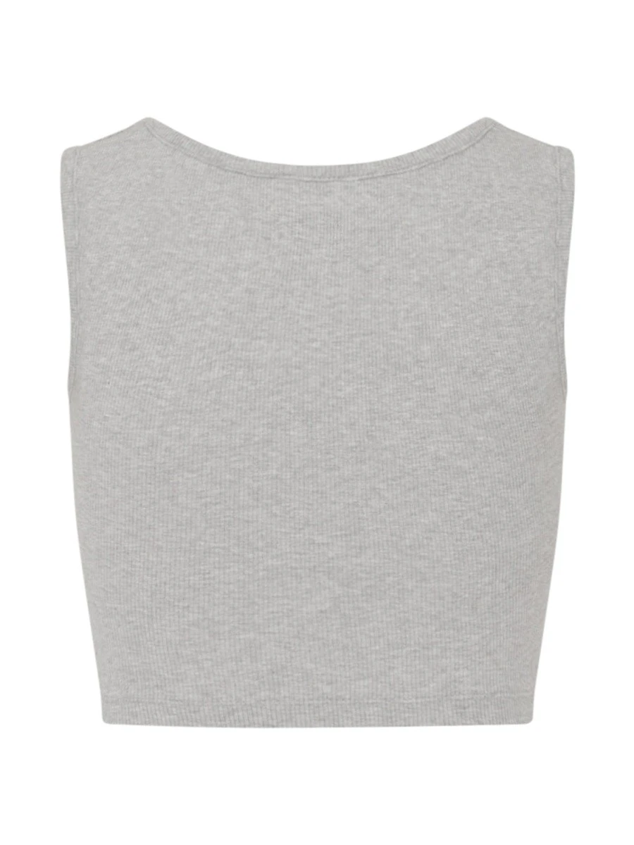 TOP WITH NECKLINE.webp