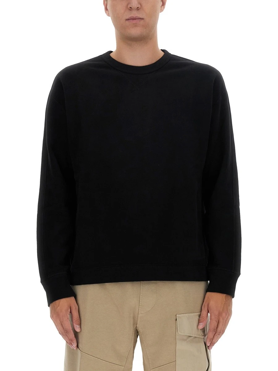 SWEATSHIRT WITH LOGO.webp