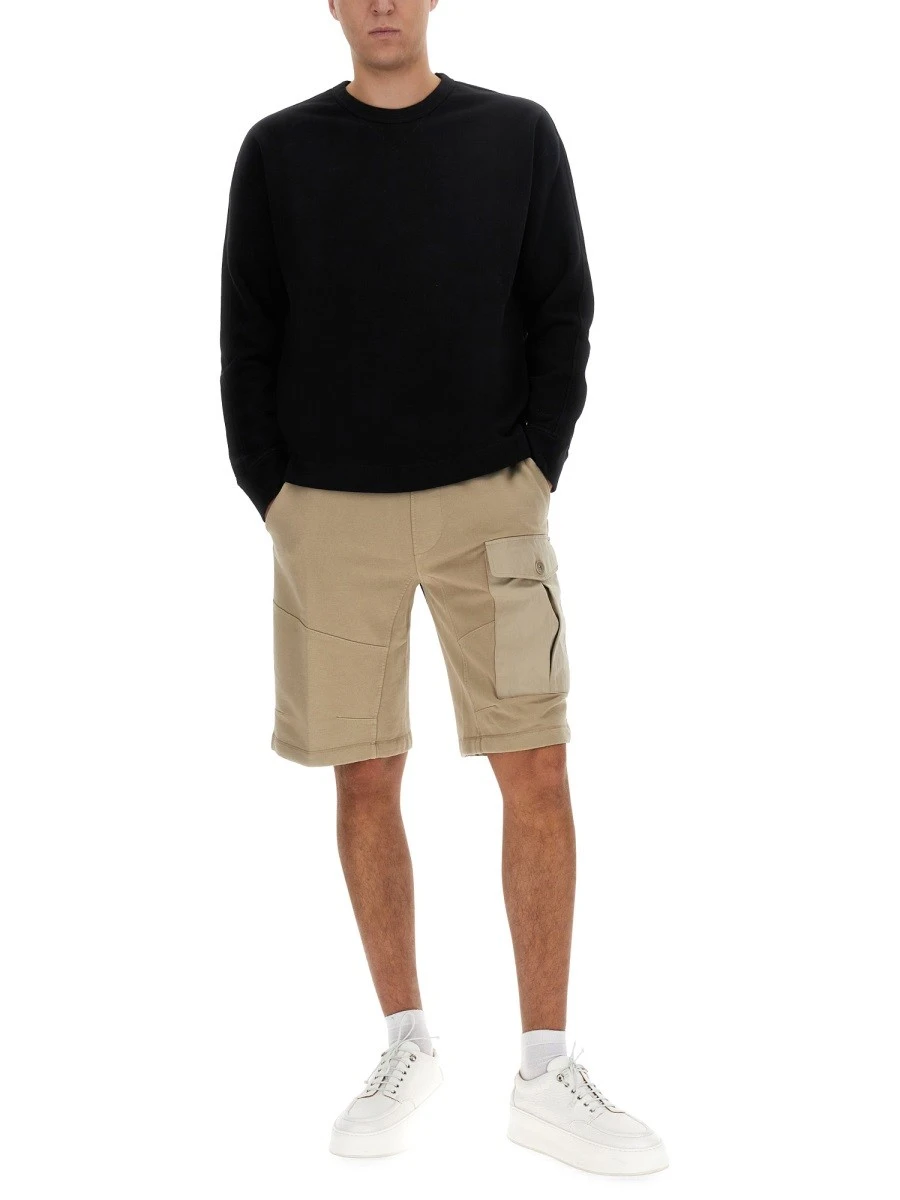 SWEATSHIRT WITH LOGO.webp