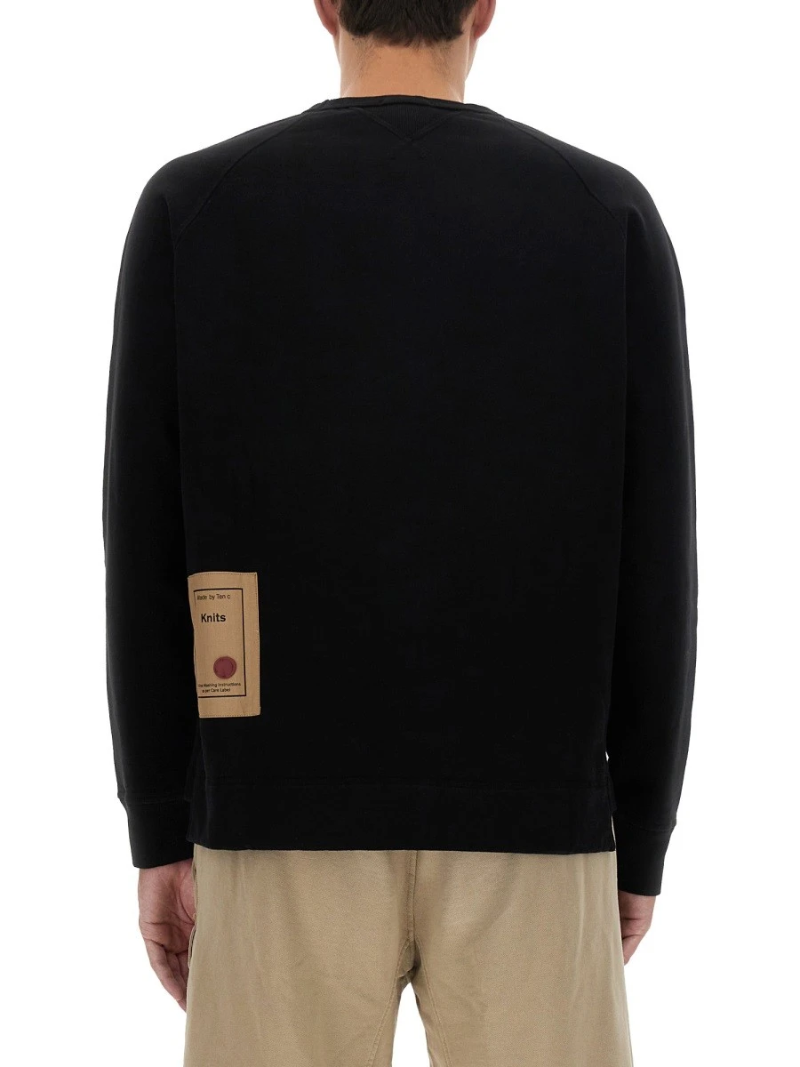 SWEATSHIRT WITH LOGO.webp