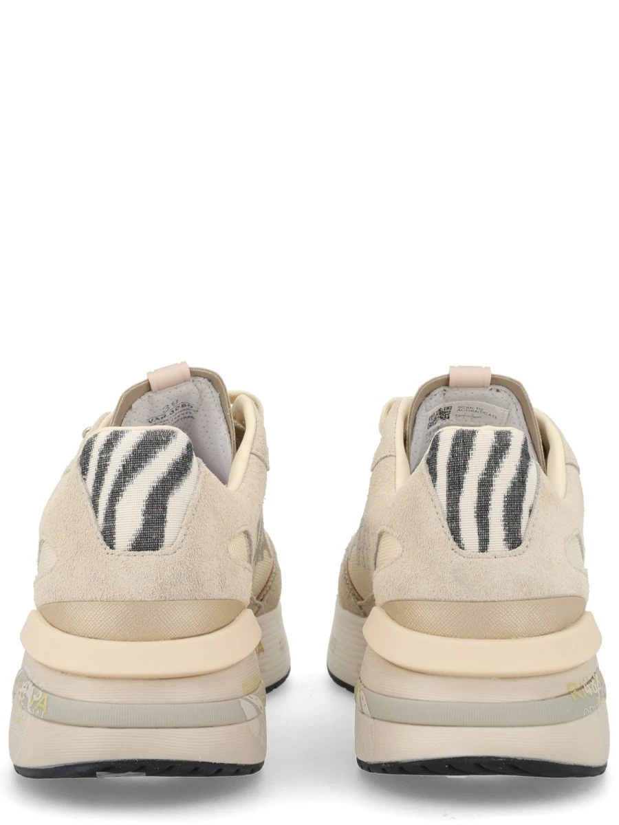 SNEAKER "MOERUND".webp