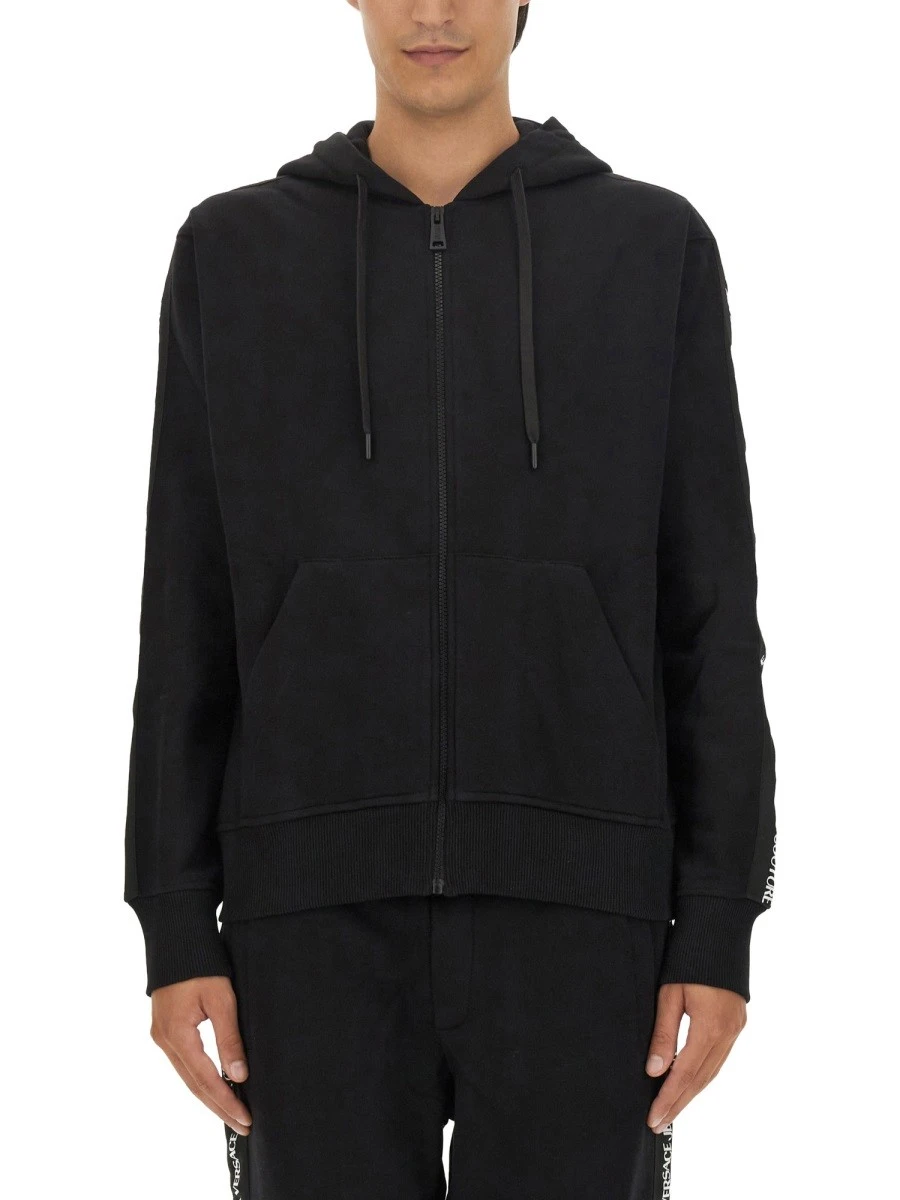 HOODIE.webp
